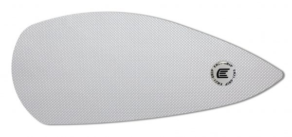 Eazi-Grip Pro Tank Grips for BMW S1000RR 2019-2025 Eazi-Grip Pro Tank Grips for BMW S1000RR 2019-2025