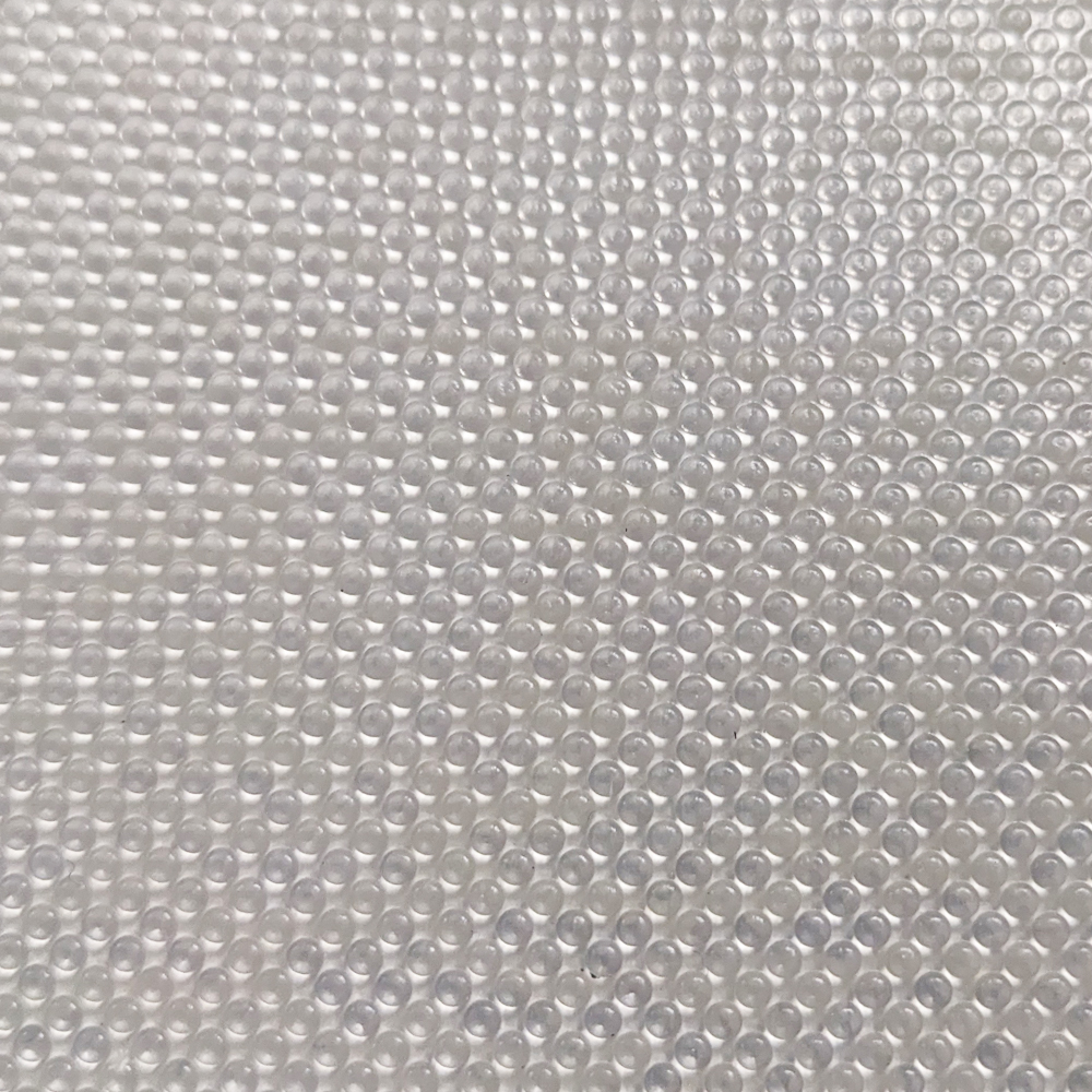 Eazi-Grip Pro Tank Grips for BMW S1000RR 2019-2025 Eazi-Grip Pro Tank Grips for BMW S1000RR 2019-2025