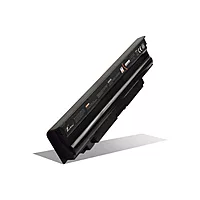 Dell N5010r Laptop Battery: Reliable power source for your Dell Inspiron N5010 series. 6-cell lithium-ion design, 5200mAh capacity, ensures long-lasting performance and compatibility. Stay charged!