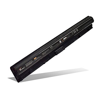 Techie Battery for Dell D3451