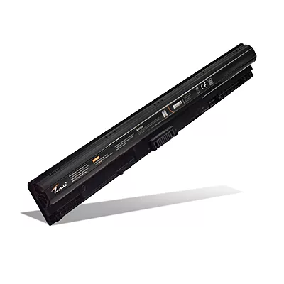 Techie Battery for Dell D3451