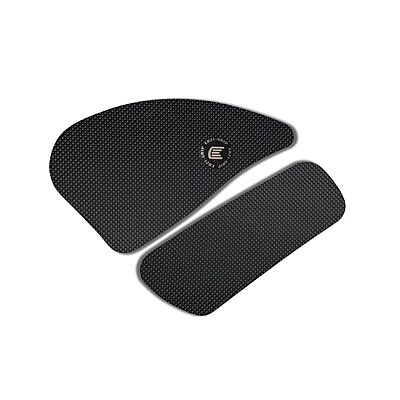 Eazi-Grip Pro Black Tank Grips for Kawasaki Ninja 1000 2011 Onwards Eazi-Grip Pro Black Tank Grips for Kawasaki Ninja 1000 2011 Onwards