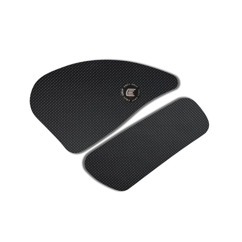 Eazi-Grip Pro Black Tank Grips for Kawasaki Ninja 1000 2011 Onwards Eazi-Grip Pro Black Tank Grips for Kawasaki Ninja 1000 2011 Onwards