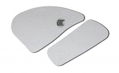 Eazi-Grip Pro Black Tank Grips for Kawasaki Ninja 1000 2011 Onwards Eazi-Grip Pro Black Tank Grips for Kawasaki Ninja 1000 2011 Onwards