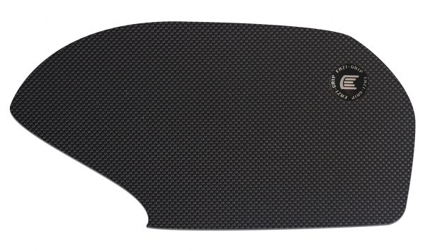 Eazi-Grip Pro Tank Grips for Suzuki Hayabusa 2021-2025 Eazi-Grip Pro Tank Grips for Suzuki Hayabusa 2021-2025