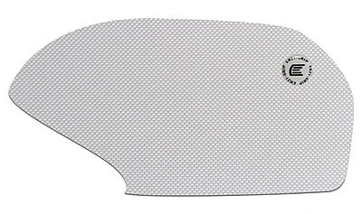 Eazi-Grip Pro Tank Grips for Suzuki Hayabusa 2021-2025 Eazi-Grip Pro Tank Grips for Suzuki Hayabusa 2021-2025