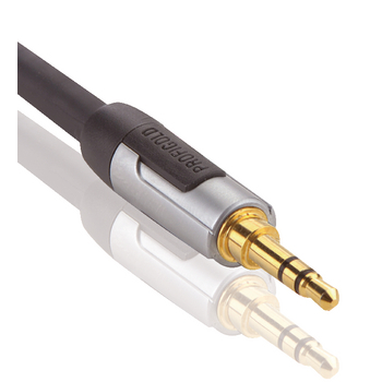 SKY PORTABLE AUDIO INTERCONNECT PG