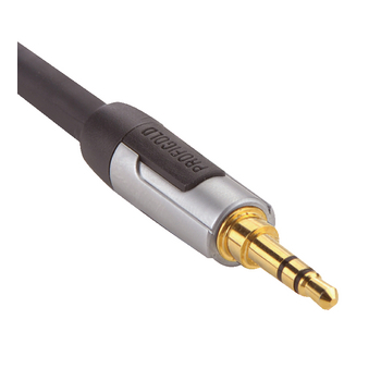 SKY PORTABLE AUDIO INTERCONNECT PG 2M