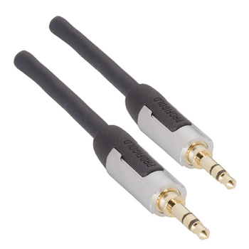 SKY PORTABLE AUDIO INTERCONNECT PG 2M