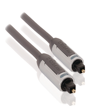 SKY DIGITAL OPTIC INTERCONNECT PG 1M