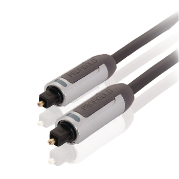 SKY DIGITAL OPTIC INTERCONNECT PG 2M