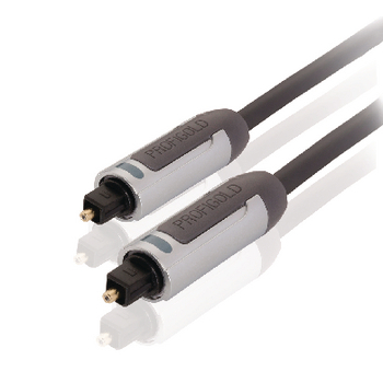 SKY DIGITAL OPTIC INTERCONNECT PG 3M