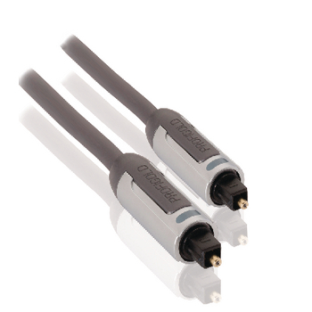 SKY DIGITAL OPTIC INTERCONNECT PG 3M