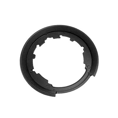 Givi ZT480F-2R Tanklock Bag Ring