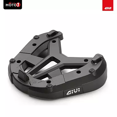 Givi M7 Monokey Plate