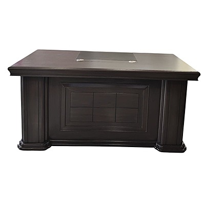 PROFURN EBY 3005 Table|1.6 MTR||Office/Executive Table