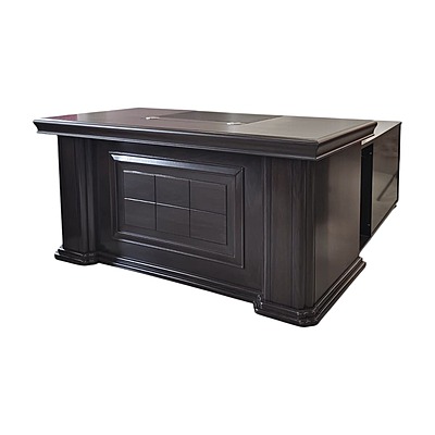 PROFURN EBY 3005 Table|1.8 MTR||Office/Executive Table