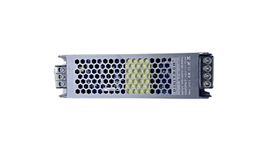 CV Profile Driver 12V 25A - 300W IP65