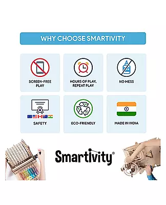 PROPELLER FLYING MACHINE