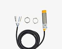 CEYONE PROXIMITY SWITCH M18 - PNP NO