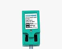CEYONE PROXIMITY SWITCH M18 - PNP NO
