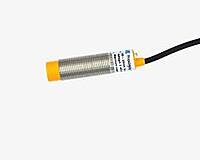 CEYONE PROXIMITY SWITCH M18 - PNP NO