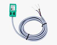 CEYONE PROXIMITY SWITCH M18 - PNP NO