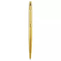 Insignia Full Gold GT Ballpoint Pen