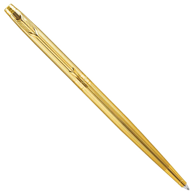 Insignia Full Gold GT Ballpoint Pen