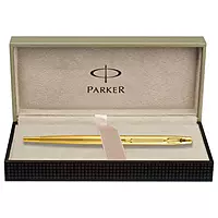 Insignia Full Gold GT Ballpoint Pen