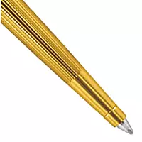 Insignia Full Gold GT Ballpoint Pen