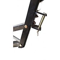 PS Tractor Attachment