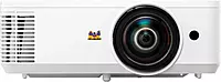 viewsonic PS502X - 4,000 ANSI Lumens XGA Short Throw Business & Education Projector