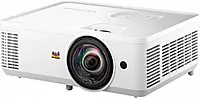 viewsonic PS502X - 4,000 ANSI Lumens XGA Short Throw Business & Education Projector