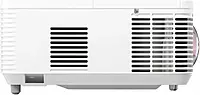 viewsonic PS502X - 4,000 ANSI Lumens XGA Short Throw Business & Education Projector