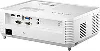 viewsonic PS502X - 4,000 ANSI Lumens XGA Short Throw Business & Education Projector