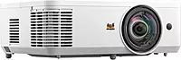 viewsonic PS502X - 4,000 ANSI Lumens XGA Short Throw Business & Education Projector
