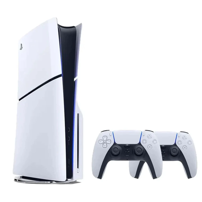 Sony PS5 (1 WEEK)