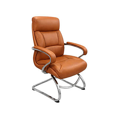 PST PS 781D Visitor Chair||TAN||Office Chair PST PS 781D Visitor Chair||TAN||Office Chair