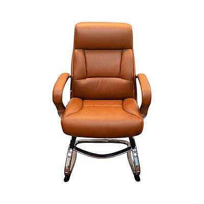 PST PS 781D Visitor Chair||TAN||Office Chair PST PS 781D Visitor Chair||TAN||Office Chair