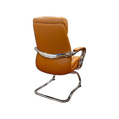 PST PS 781D Visitor Chair||TAN||Office Chair PST PS 781D Visitor Chair||TAN||Office Chair