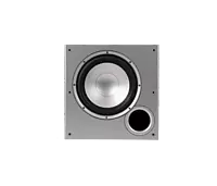 Polk PSW 10 Powered 10" Subwoofer