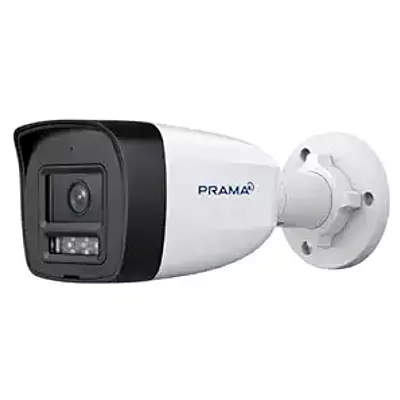 PRAMA IP BULLET 2.0 MP PT-NC120D3-N(D2) 4mm