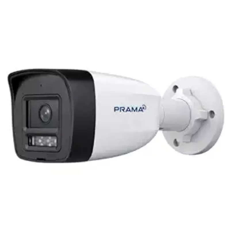 PRAMA IP BULLET 2.0 MP PT-NC120D3-N(D2) 4mm