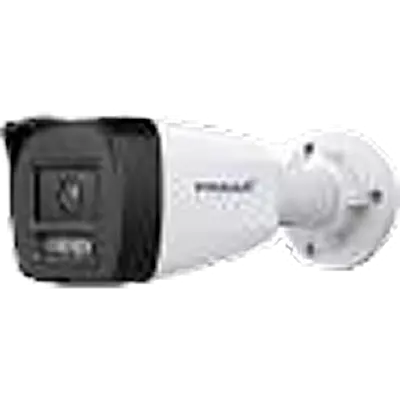 PRAMA IP BULLET VERIFOCAL 4 MP DUAL LIGHT PRAMA PT-NC146D3- WNRAM(D2) 2.7MM TO 12MM