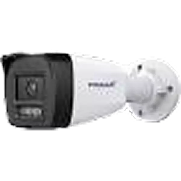 PRAMA IP BULLET VERIFOCAL 4 MP DUAL LIGHT PRAMA PT-NC146D3- WNRAM(D2) 2.7MM TO 12MM