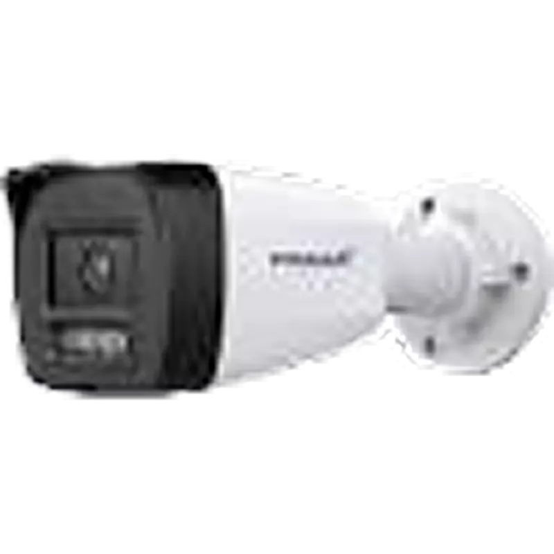 PRAMA IP BULLET VERIFOCAL 4 MP DUAL LIGHT PRAMA PT-NC146D3- WNRAM(D2) 2.7MM TO 12MM