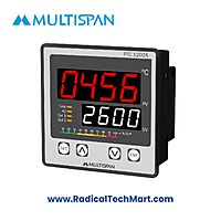 PTC-L12A-M1 / PTC-1202A-M1 / PTC-4202A-M1 / PTC / UTC-4201 A