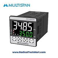 PTC-L12A-M1 / PTC-1202A-M1 / PTC-4202A-M1 / PTC / UTC-4201 A