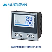 PTC-L12A-M1 / PTC-1202A-M1 / PTC-4202A-M1 / PTC / UTC-4201 A